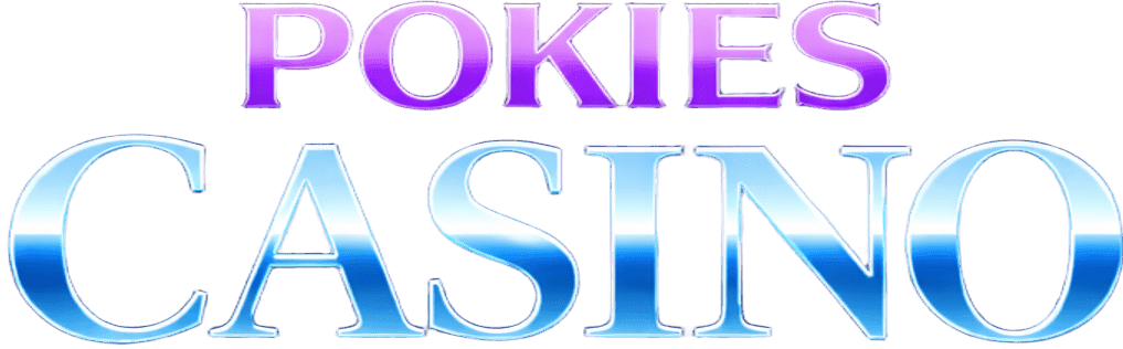 Casino Pokies Online