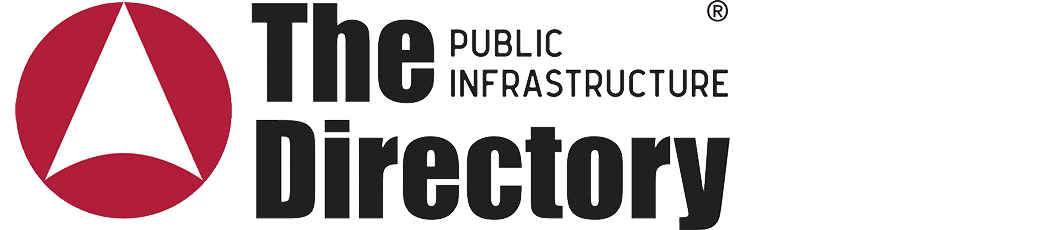 The Directory - Public Infrastructure