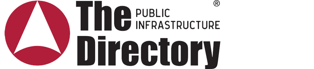 The Directory - Public Infrastructure
