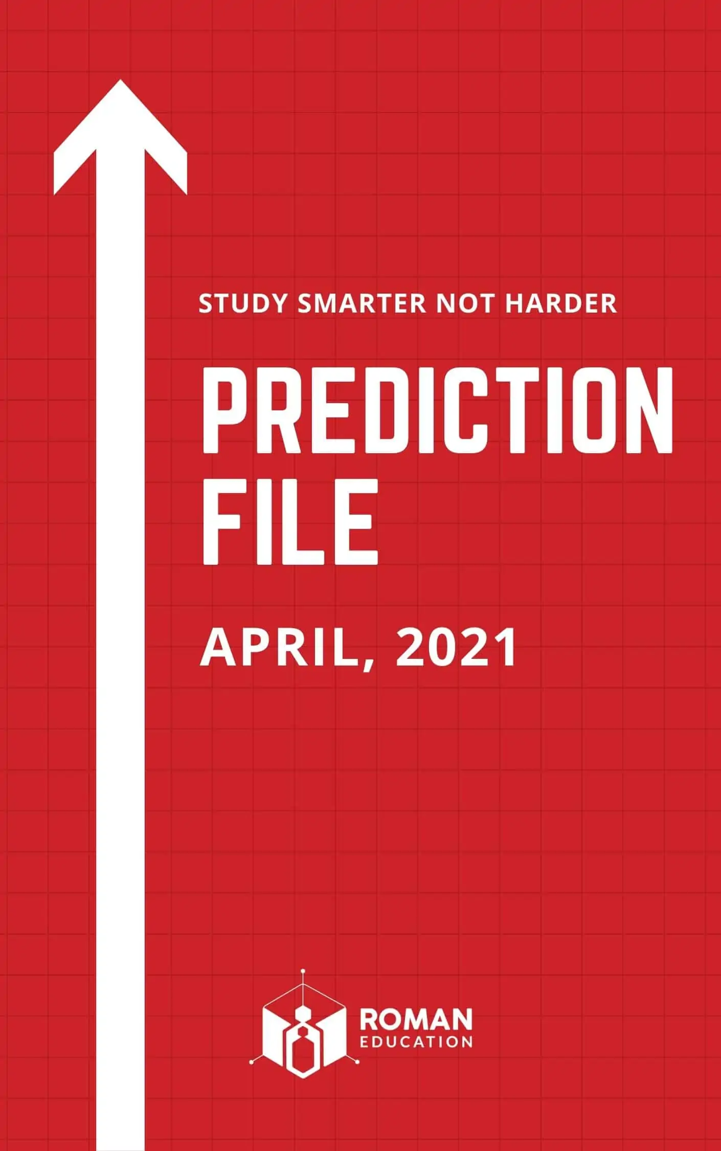 Prediction File