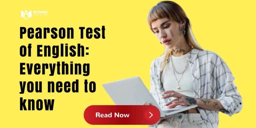 Pearson Test Of English PTE Academic Everything You Need To Know 1024x512 